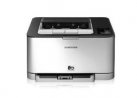 ������� Samsung CLP-320 