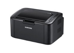 ������� SAMSUNG  ML-1865W (�������� �����)
