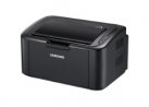 ������� SAMSUNG  ML-1865W
