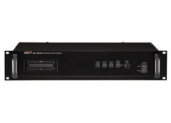 ���� �������� ����� ���������� Inter-M SC-6224
