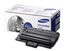 �����-�������� Samsung SCX-D4200A/ELS
