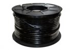 Inter-M KM-02-2�-A (����� 100�)