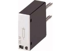 ��������� DILM12-XSPD Moeller(EATON) ����