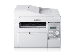 ��� SAMSUNG SCX-3405FW/XEV, ������ A4, �������� (�������� �����)