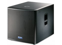 �������� �������� FBT MITUS 118SA ����