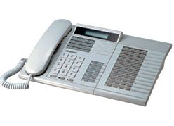 ����������� ������� ��� ����������� Commax JNS-1060C