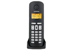 �������������� Dect ������ SIEMENS GIGASET AL14
