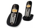  DECT A380 DUO