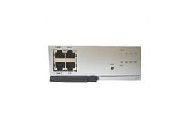 OS7200BLCP/STD ������ ���������� ����� ���������� ��� OfficeServ 7200