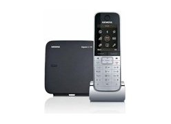 ������������ Siemens Gigaset SL780