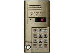 ���-SM101TCPL ����