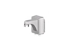 NVP-WBS24VAC ����