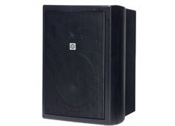 ���������������� Show CSB-150CV/BK