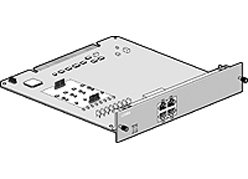 ����� MG-LCOB4  (��� ���  iPECS-MG)