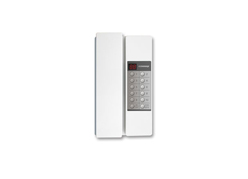 ������������ ���������� Commax TP-90RN