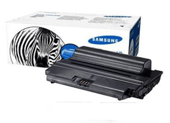 �����-�������� Samsung SCX-5330/5530B