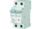 �������������� ����������� Moeller(EATON) PL7 C6/2 DC