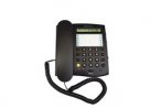 Телефон BaseLine Pro with CL для АТС NEC