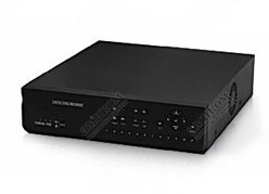 ���������������� �������� HD-SDI 4 ��������� STR-HD0412 ����