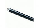 Лампа ультрафиолетовая Sylvania F36W T8 BLB/ES (0000699)