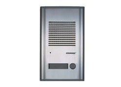 �������� ����������� Commax DR-DW2