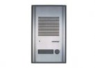 �������� ����������� Commax DR-DW2