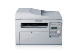 ��� SAMSUNG SCX-3400F/XEV, ������ A4, �������� (�������� �����)