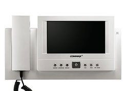 ������� ������������� Commax CDV-71BE/XL ����