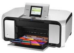��� Canon PIXMA MP630 (�������� �����)