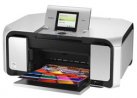 ��� Canon PIXMA MP630