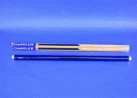   Omnilux UV tube 20W G13 T12				  