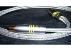 ������ ���������� Neotech S-0196 (3�) S-video