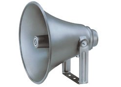 ���������������� SHOW TC-1440