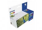 �������� Epson T001011