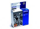 �������� Epson T003012