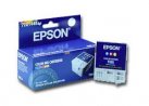 �������� Epson T005011
