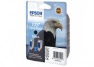 �������� Epson T007402