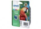 �������� Epson T008401