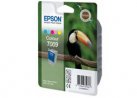 �������� Epson T009401