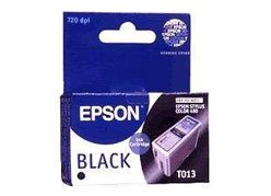 �������� Epson T013401PA