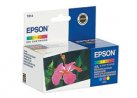  Epson T014401
