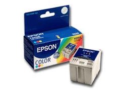 �������� Epson T020401