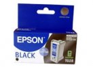 �������� Epson C13T028401