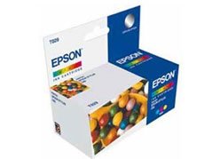 �������� Epson T029401