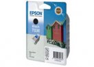 �������� Epson T036140