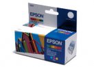  Epson T037040