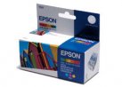 �������� Epson T037040