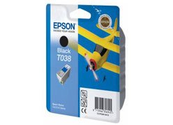 �������� Epson T03814A