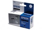 Epson T040140