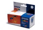 �������� Epson T041040